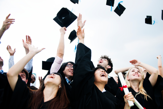 Top 10 Tips for IELTS Listen