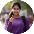Kailas Nirmala