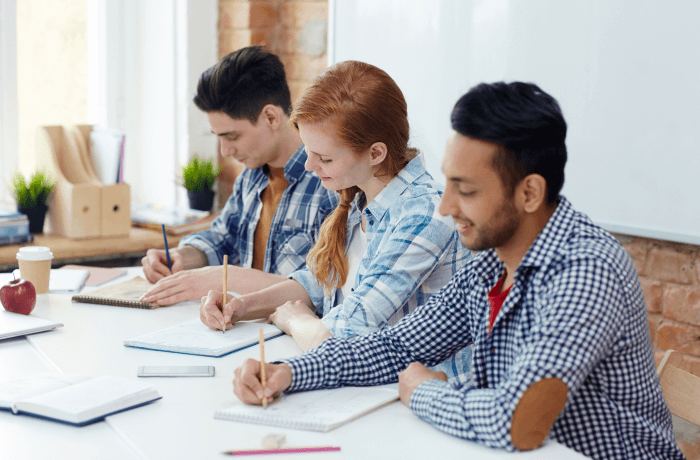 IELTS