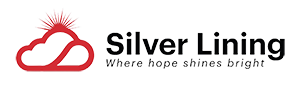 Company Logo Header